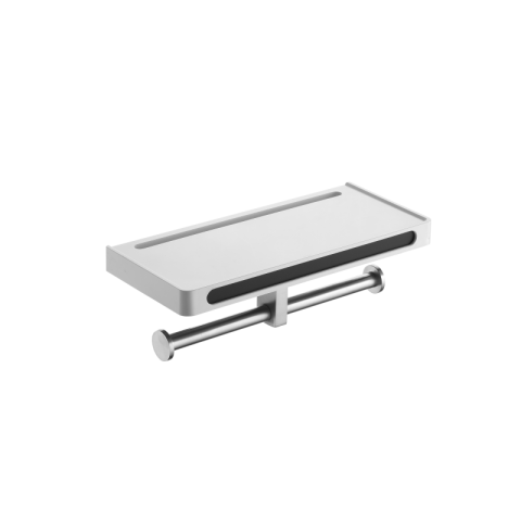 Thanh/Giá treo khăn, để đồ Asani mã 076903